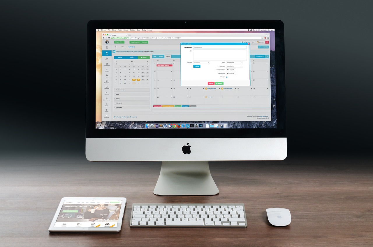 Tips for Building a Productive Routine That Works for You